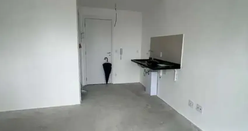 Kitnet / Stúdio à venda na Rua Professor Doutor José Marques da Cruz, --, Jardim das Acacias, São Paulo