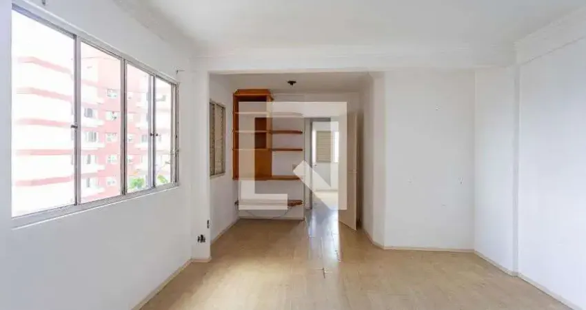 Apartamento com 2 quartos à venda na Rua São Genaro, --, Centro, Diadema