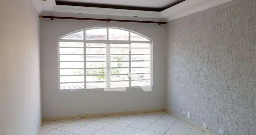 Casa com 4 quartos à venda na Avenida Júlio de Mesquita, --, Bela Vista, Osasco