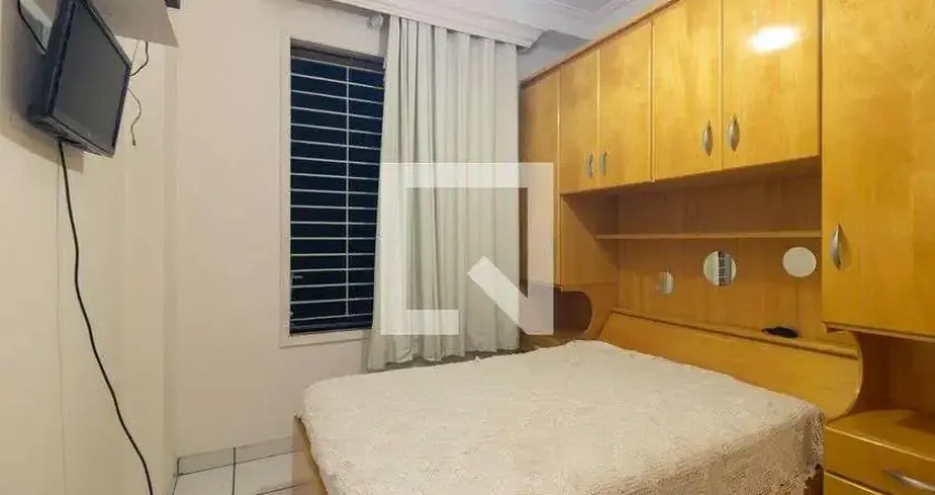 Kitnet / Stúdio à venda na Rua Riskallah Jorge, --, Centro, São Paulo