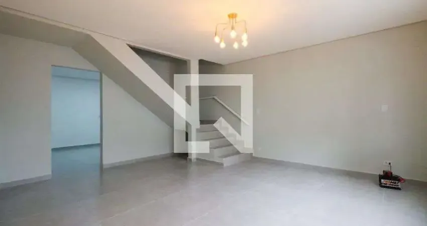 Casa com 3 quartos à venda na Rua Giovanni Thomé, --, Santa Paula, São Caetano do Sul