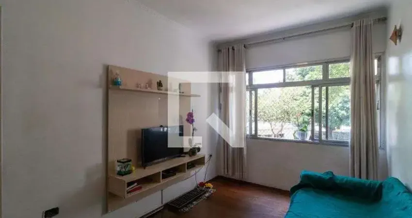 Apartamento com 3 quartos à venda na Rua Ricardo Cavatton, --, Água Branca, São Paulo