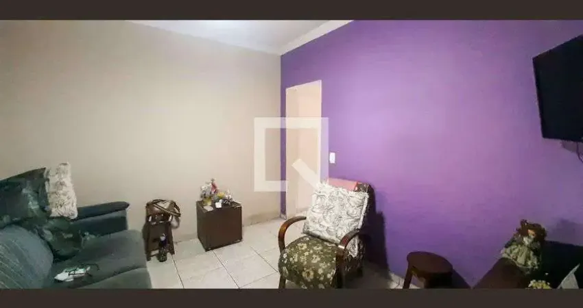 Casa com 3 quartos à venda na Rua Zina, --, Jardim das Flores, Osasco