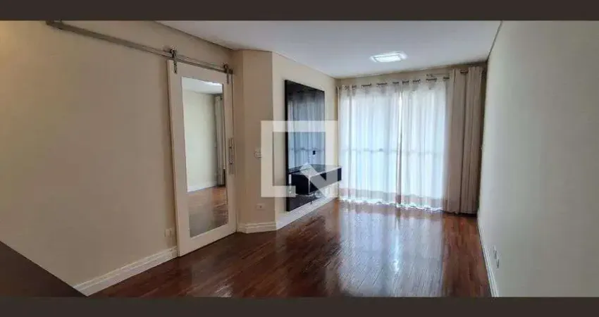 Casa em condomínio fechado com 1 quarto à venda na Avenida Doutor Washington Luís, --, Rudge Ramos, São Bernardo do Campo