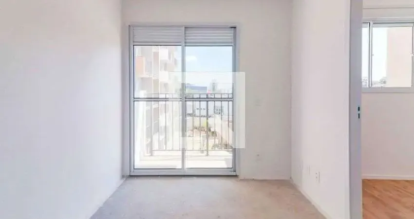 Kitnet / Stúdio à venda na Rua José Alves Cunha Lima, --, Jardim Ester Yolanda, São Paulo