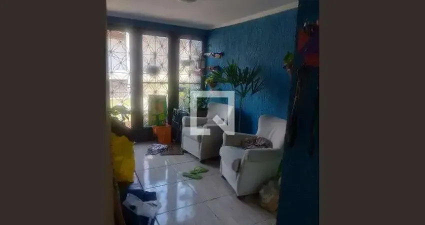 Casa com 4 quartos à venda na Rua Sargento José de Paula, --, Centro, Barueri