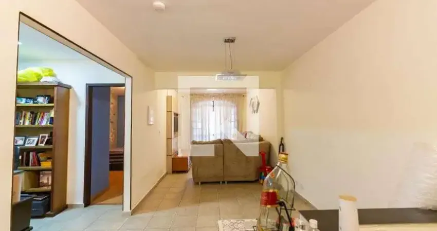 Casa com 3 quartos à venda na Rua Oswaldo Port, --, Quitaúna, Osasco