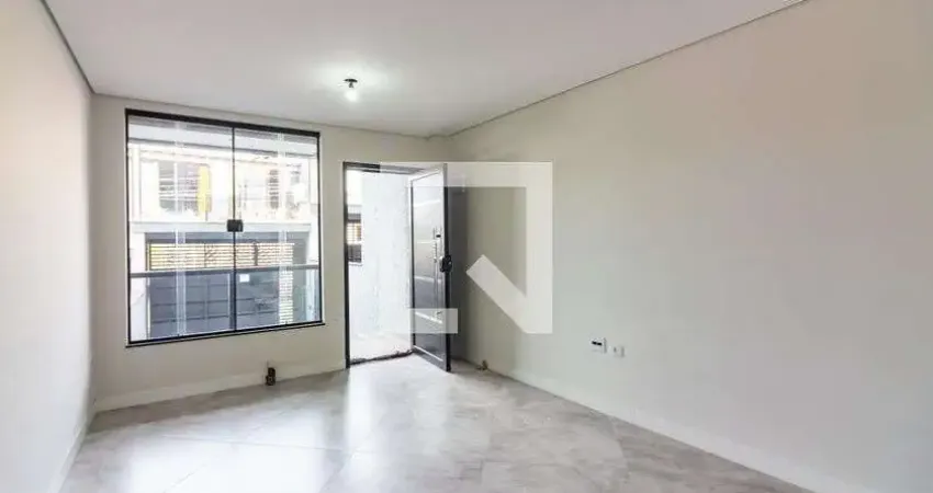 Casa com 3 quartos à venda na Rua Manacá, --, Centro, Osasco