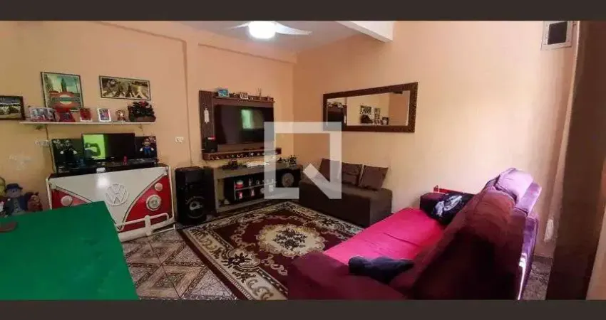 Casa com 4 quartos à venda na Rua Sebastião da Rocha Pita, --, Veloso, Osasco