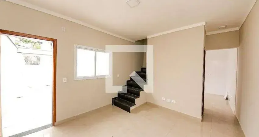 Casa com 2 quartos à venda na Rua Bororés, --, Vila Macedopolis, São Paulo