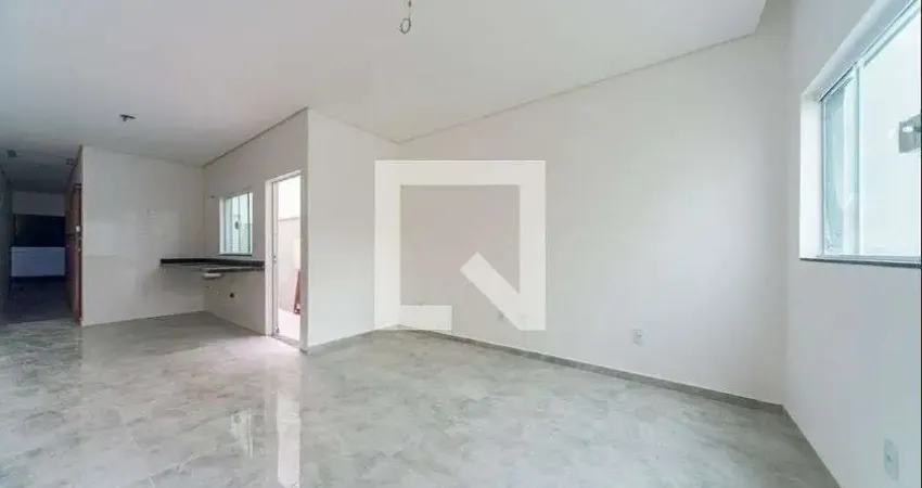 Casa com 3 quartos à venda na Rua Vilna, --, Vila Francisco Matarazzo, Santo André