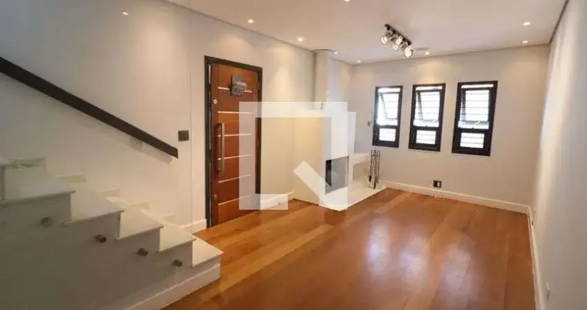 Casa com 4 quartos à venda na Rua Bezerra de Menezes, --, Vila Yara, Osasco