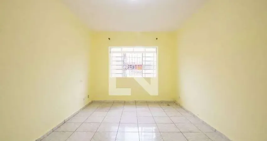 Casa com 2 quartos à venda na Rua Michael Kalinin, --, Bela Vista, Osasco
