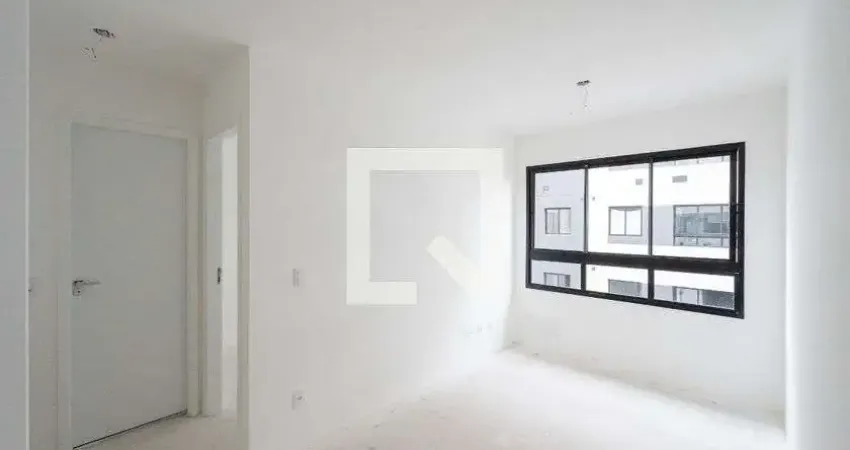 Apartamento com 2 quartos à venda na Rua José Líbero, --, Planalto Paulista, São Paulo