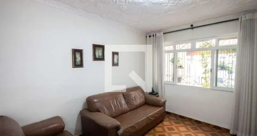 Casa com 3 quartos à venda na Rua Francisco Zanela, --, Jardim Brasil, São Paulo