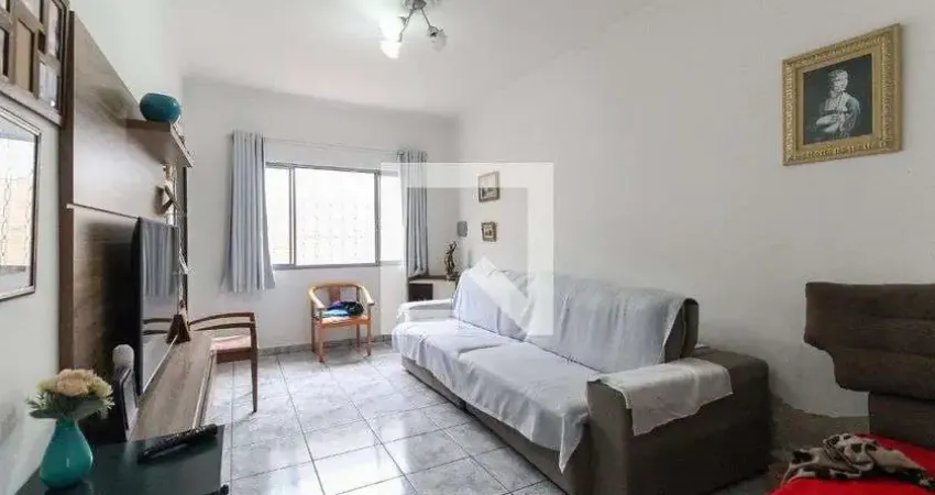 Casa com 4 quartos à venda na Rua Antônio de Siqueira, --, Vila Jacuí, São Paulo