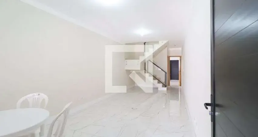 Casa com 3 quartos à venda na Rua Caçador, --, Vila Guilherme, São Paulo