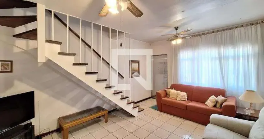 Casa com 2 quartos à venda na Rua William Speers, --, Água Branca, São Paulo