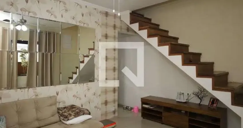 Casa com 2 quartos à venda na Rua Trevo do Mato, --, Itaquera, São Paulo