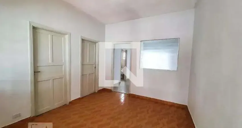 Casa com 4 quartos à venda na Avenida Maria Estela, --, Jardim Santa Emília, São Paulo