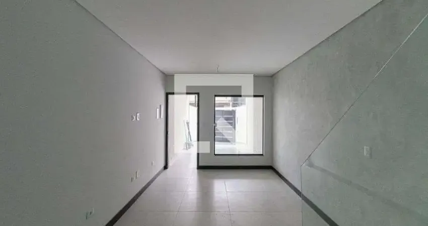 Casa com 3 quartos à venda na Rua Coronel Estelita Ribas, --, Vila Ré, São Paulo