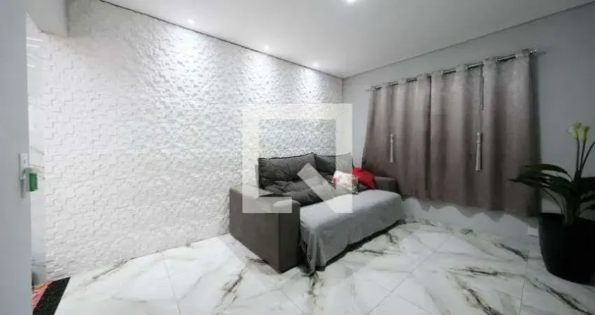 Casa com 3 quartos à venda na Rua Francisco Tavares, --, Ermelino Matarazzo, São Paulo