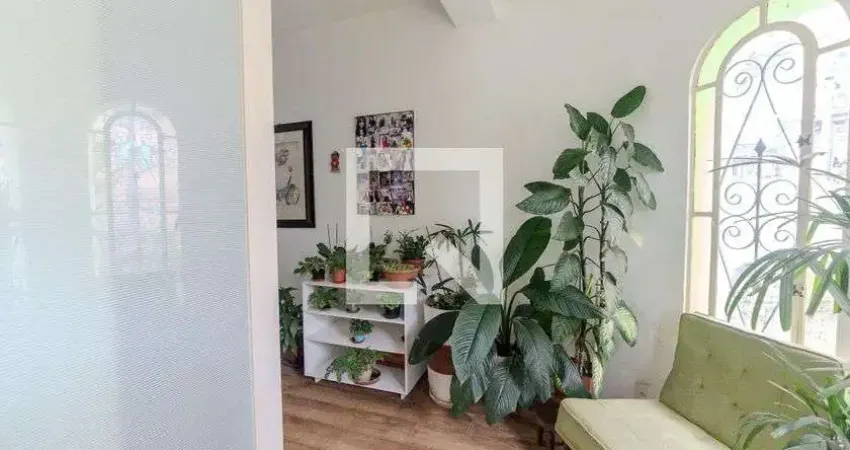 Casa com 3 quartos à venda na Rua Almirante Marques Leão, --, Bela Vista, São Paulo