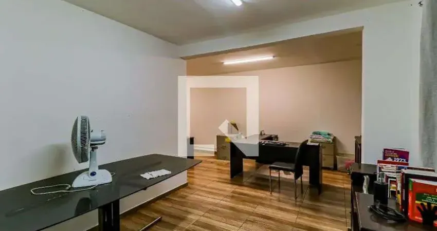 Casa com 2 quartos à venda na Rua Ângelo Menoncello, --, Jaguaré, São Paulo