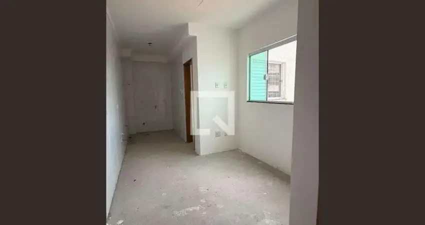 Apartamento com 2 quartos à venda na Rua Matusalém Matoso, --, Penha De França, São Paulo