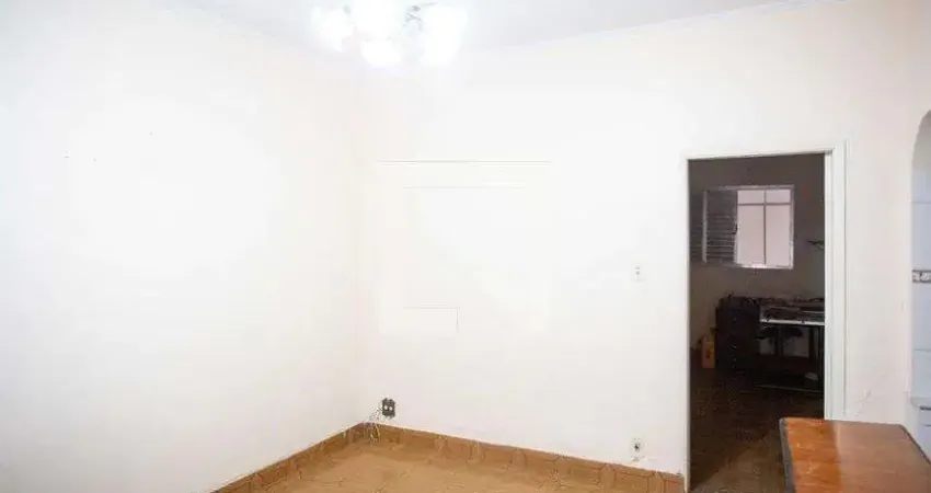 Casa com 2 quartos à venda na Rua Vereador Júlio Agostinho, --, Piraporinha, Diadema