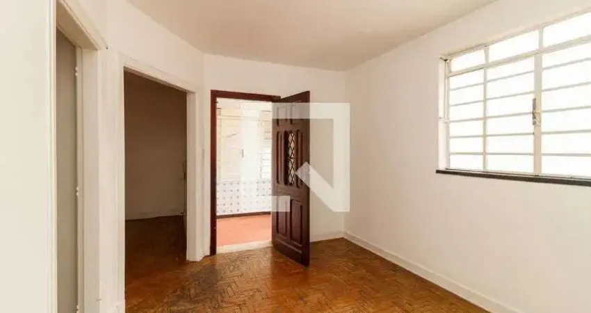 Casa com 3 quartos à venda na Rua Ibimirim, --, Vila Mazzei, São Paulo