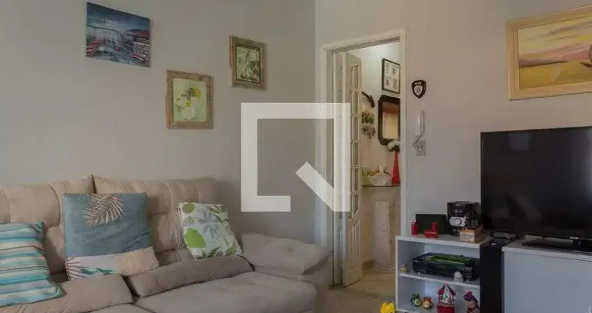 Casa com 4 quartos à venda na Rua Angel Serrano Fernandes, --, Vila Jordanópolis, São Bernardo do Campo