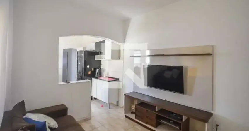 Casa com 4 quartos à venda na Avenida Soldano, --, Assunção, São Bernardo do Campo