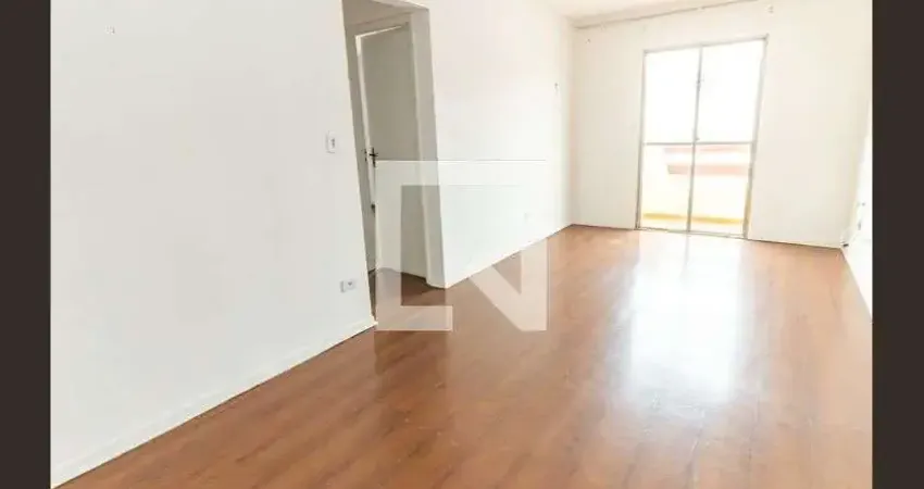 Apartamento com 2 quartos à venda na Rua Teófilo Dias, --, Jardim Anália Franco, São Paulo