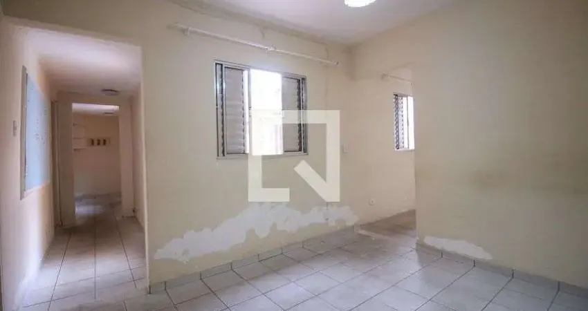 Casa com 5 quartos à venda na Rua Doutor Nogueira de Noronha, --, Parque São Lucas, São Paulo