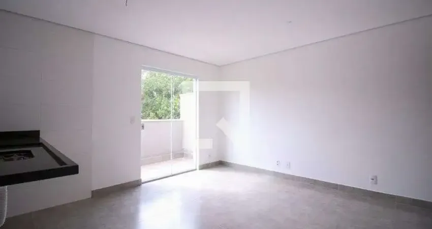 Cobertura com 2 quartos à venda na Rua Tujupi, --, Vila Prudente, São Paulo