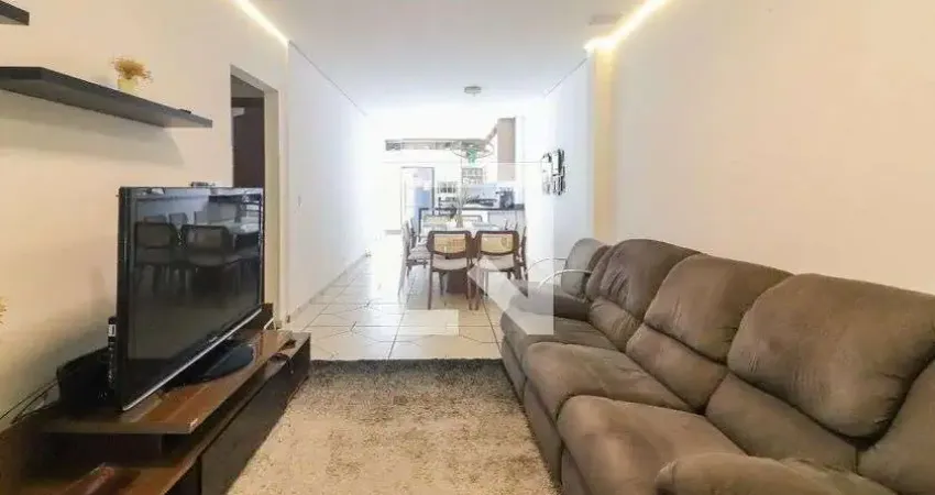 Casa com 3 quartos à venda na Rua Ministro Adauto Lúcio Cardoso, --, Butantã, São Paulo