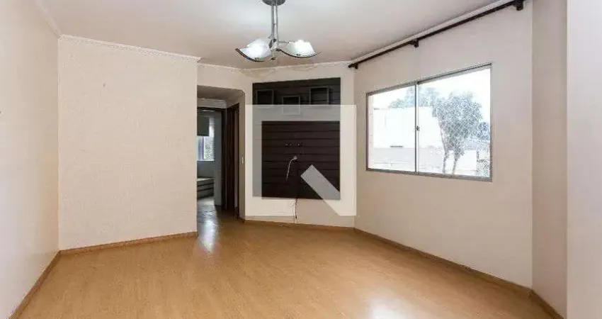 Apartamento com 2 quartos à venda na Rua Dona Matilde, --, Vila Matilde, São Paulo