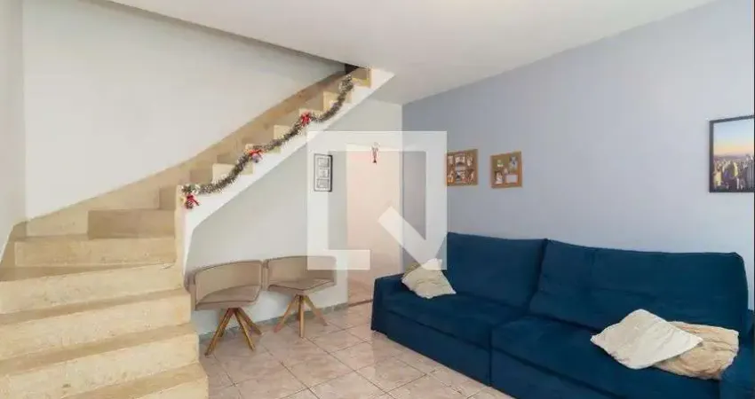 Casa com 3 quartos à venda na Rua Castelo do Piauí, --, Itaquera, São Paulo