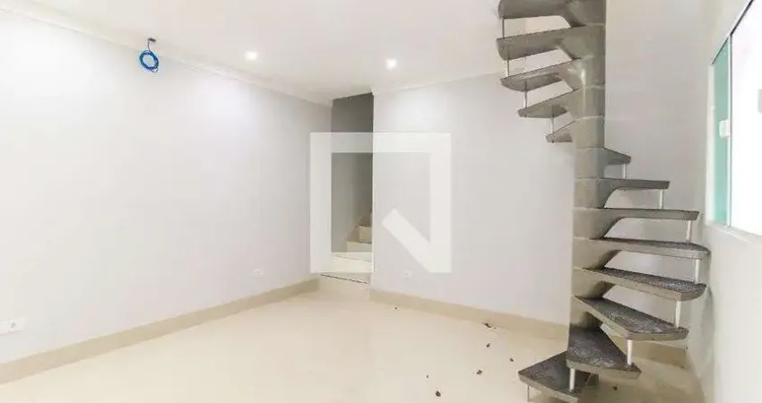 Casa com 6 quartos à venda na Rua Amerício, --, Itaquera, São Paulo