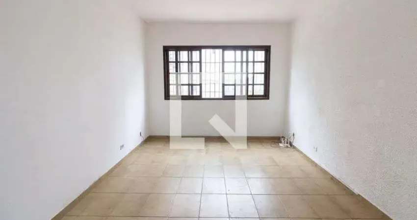 Casa com 3 quartos à venda na Rua Marieta Pederneiras Vampre, --, Jardim Ester Yolanda, São Paulo
