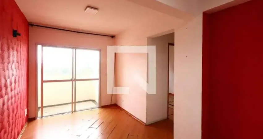 Apartamento com 2 quartos à venda na Rua Embiruçú, --, Vila Esperança, São Paulo