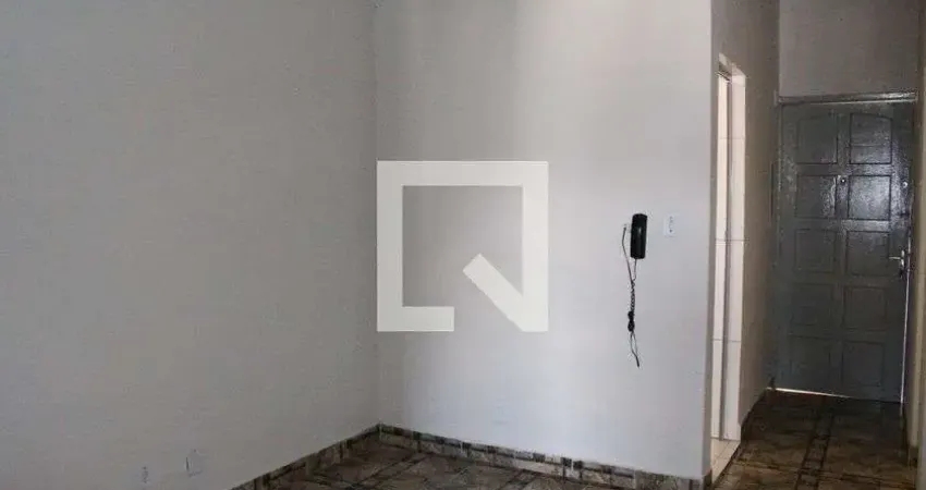 Cobertura com 2 quartos à venda na Avenida São João, --, Santa Cecília, São Paulo