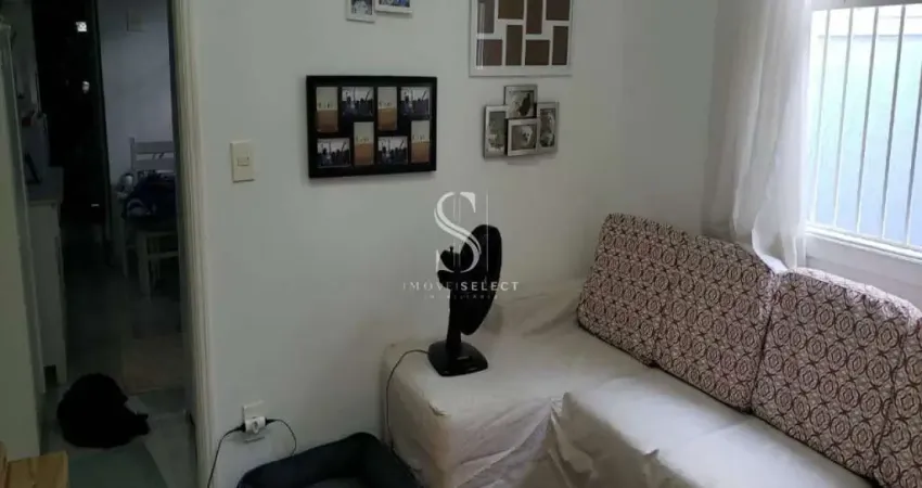 Lapa - são paulo, casa residencial e residencial de 137m² com 3 dormitórios, 1 suíte, 2 vagas.