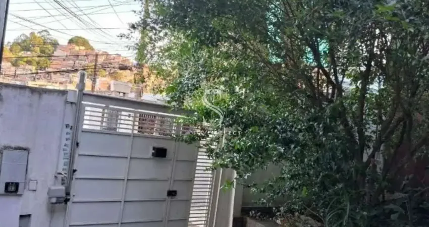Casa com 3 quartos à venda na Rua Frei Claude Alberville, --, Butantã, São Paulo