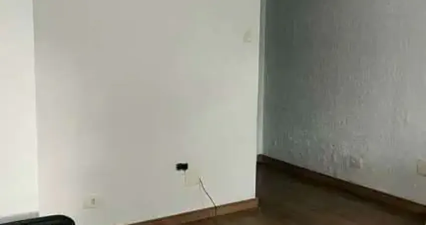 Brooklin, sobrado residencial de 116m² com 2 dormitórios, 1 vaga.