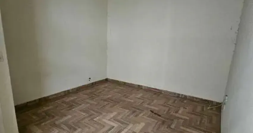 Jabaquara, casa residencial de 350m² com 3 dormitórios, 4 vagas.