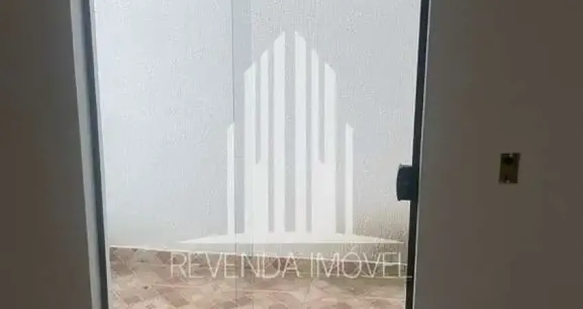 Casa à venda em mogi das cruzes-sp, jardim cambuci: 3 quartos, 1 suíte, 2 salas, 2 banheiros, 2 vagas, 125 m²!