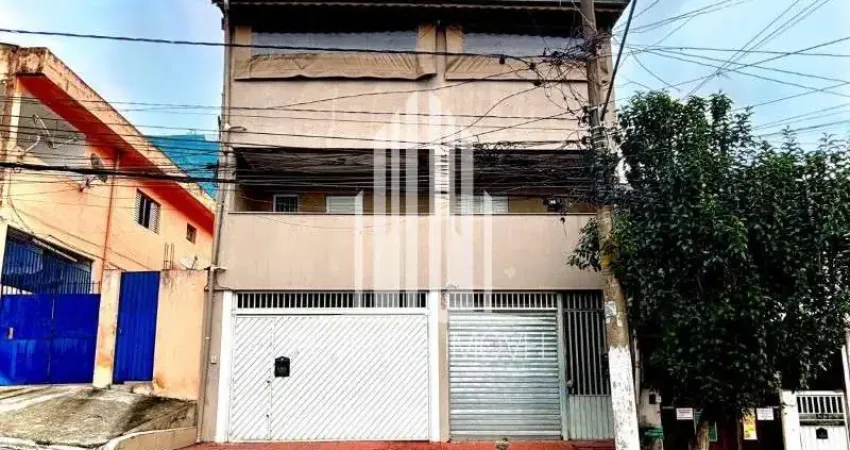 Imperdível: casa para venda em são paulo-sp, parque maria helena! 4 quartos, 1 sala, 6 banheiros, 2 vagas de garagem, 300m².
