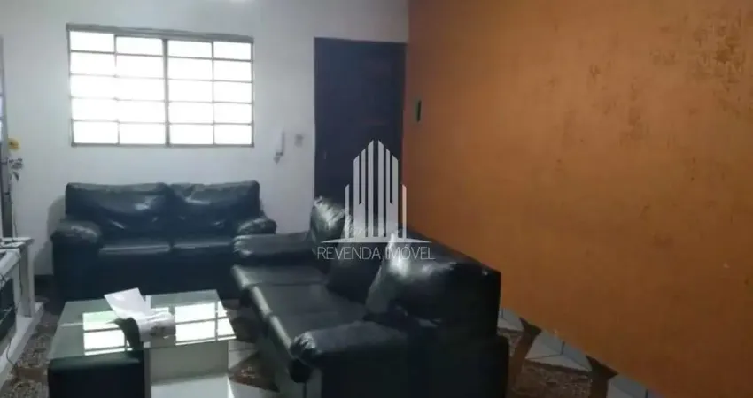 Imperdível oportunidade: casa à venda em são paulo-sp, vila campanela com 2 quartos, 1 suíte, 1 sala, 3 banheiros, 175m².